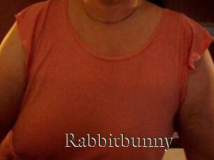 Rabbitbunny