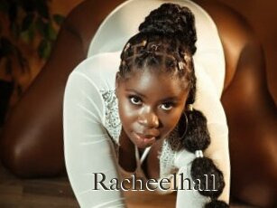 Racheelhall