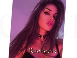 Racheelx