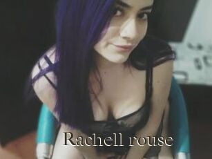 Rachell_rouse