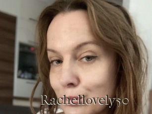 Rachellovely50