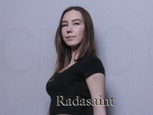 Radasaint