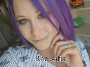 Rae_sofia