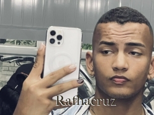 rafhacruz Cum crazy amateurs