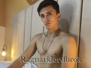 Ragnarklordbrok