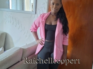 Raichellcooper1