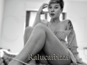 Ralucafrizzi