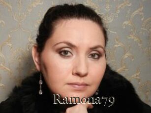 Ramona79