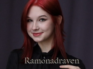 Ramonadraven