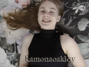 Ramonaoakley