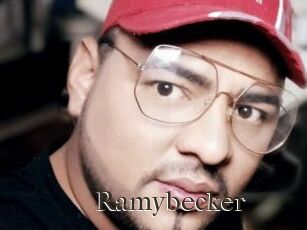 Ramybecker