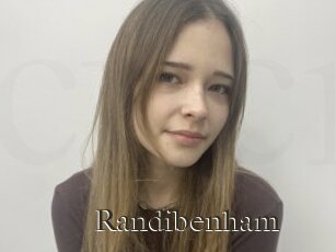 Randibenham