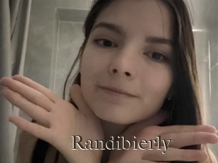 Randibierly