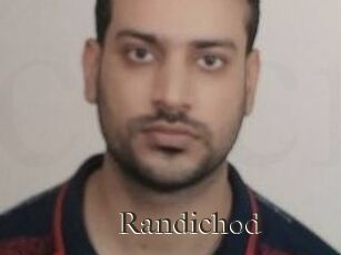 Randichod