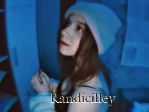 Randicilley