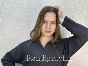 Randigravlin