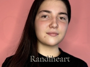 Randiheart