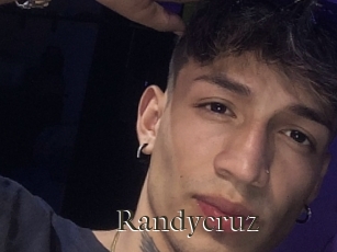 Randycruz