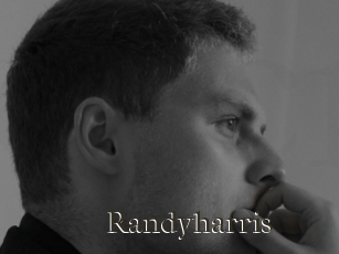 Randyharris