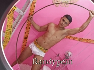 Randypein