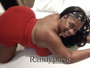 randyporte Cum crazy amateurs