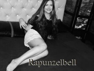 Rapunzelbell