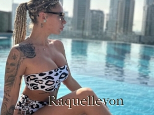 Raquellevon