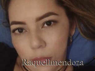 Raquellmendoza