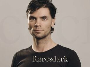 Raresdark