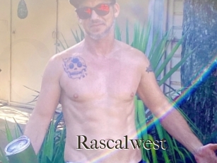 Rascalwest