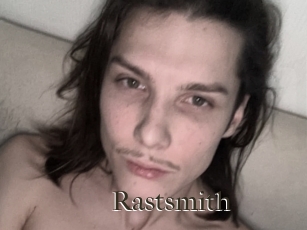 Rastsmith