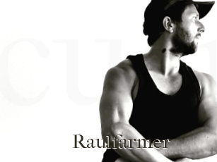 Raulfarmer