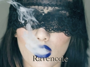 Ravencole