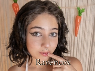 Ravencox