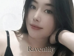 Ravenliiy