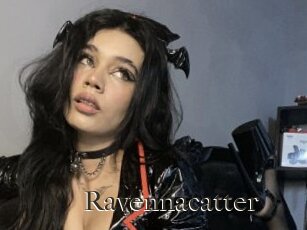 Ravennacatter