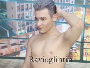 Ravioglintin