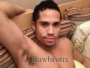 Rawbronx