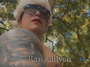 Ray_sullivan