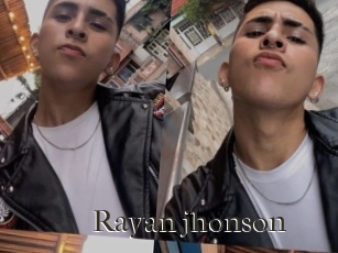 Rayan_jhonson