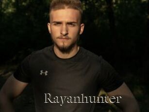 Rayanhunter