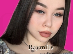 Raymills