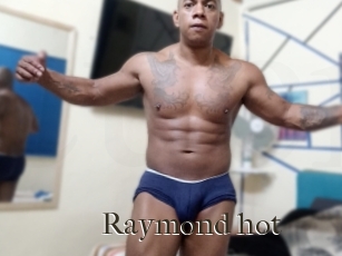 Raymond_hot