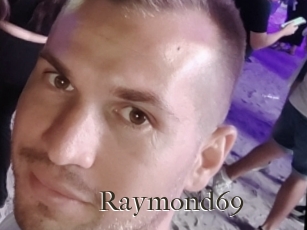 Raymond69