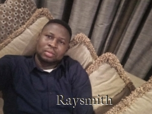 Raysmith