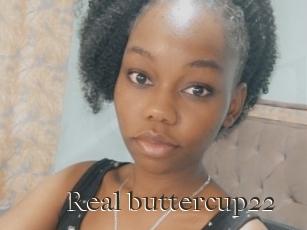 Real_buttercup22