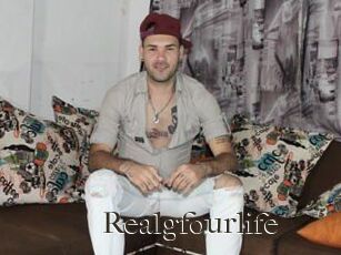Realgfourlife