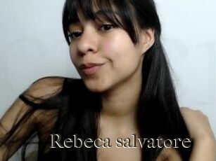 Rebeca_salvatore