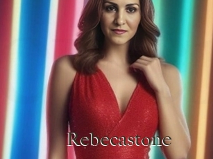 Rebecastone