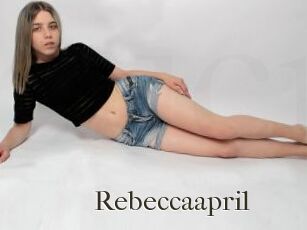 Rebeccaapril